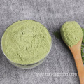 Premium Barley Grass Powder Solid Drink